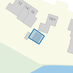 Perceel ZLE00-B-7642