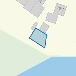 Perceel ZLE00-B-7649