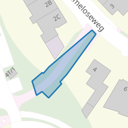 Perceel ZLE00-B-7666