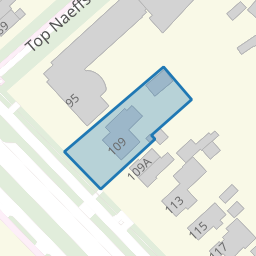 Perceel ZLE00-B-7667