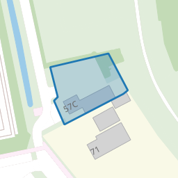 Perceel ZLE00-B-7669