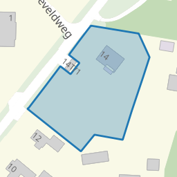 Perceel ZLE00-B-7703