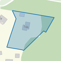 Perceel ZLE00-B-7704