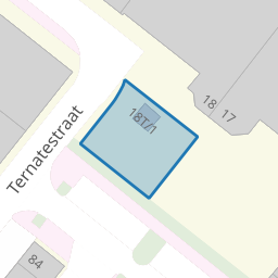 Perceel ZLE00-B-7723