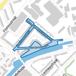 Perceel ZLE00-B-7728