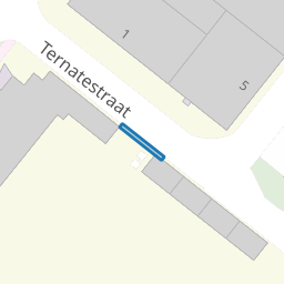 Perceel ZLE00-B-7729