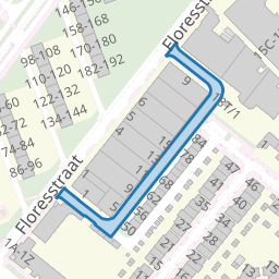 Perceel ZLE00-B-7730