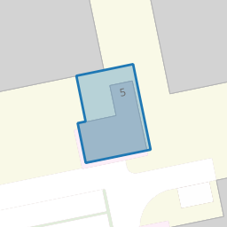 Perceel ZLE00-B-7732