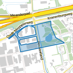 Perceel ZLE00-B-7733