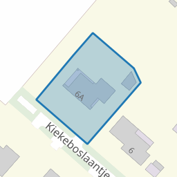 Perceel ZLE00-B-7734