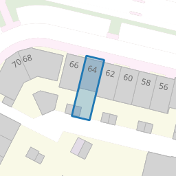 Perceel ZLE00-B-7749