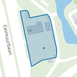 Perceel ZLE00-B-7774