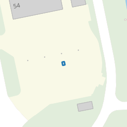 Perceel ZLE00-B-7775