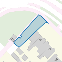 Perceel ZLE00-B-7780