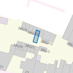 Perceel ZLE00-B-7782