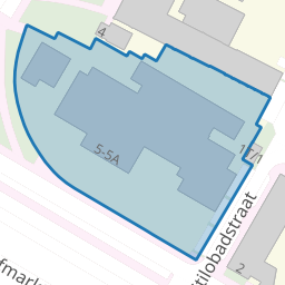 Perceel ZLE00-B-7785