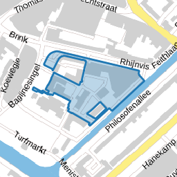 Perceel ZLE00-B-7786