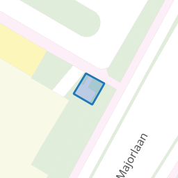 Perceel ZLE00-B-7798