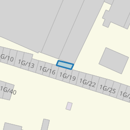 Perceel ZLE00-B-7814