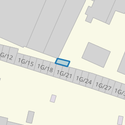 Perceel ZLE00-B-7816