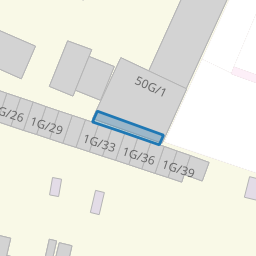 Perceel ZLE00-B-7818