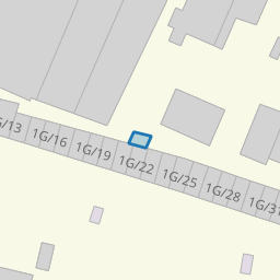 Perceel ZLE00-B-7819