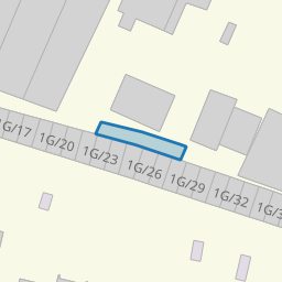 Perceel ZLE00-B-7821