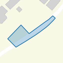 Perceel ZLE00-B-7833