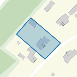 Perceel ZLE00-B-7835