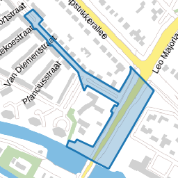 Perceel ZLE00-B-7844