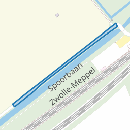 Perceel ZLE00-B-7845