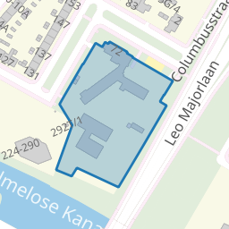 Perceel ZLE00-B-7863