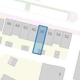 Perceel ZLE00-B-7865