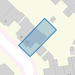 Perceel ZLE00-B-7871