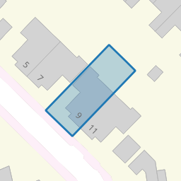 Perceel ZLE00-B-7872