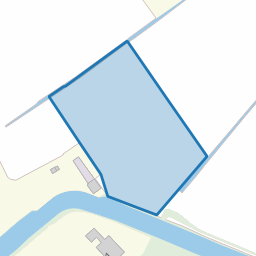 Perceel ZLE00-B-7876