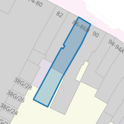 Perceel ZLE00-B-7889