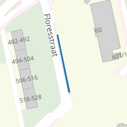 Perceel ZLE00-B-7913