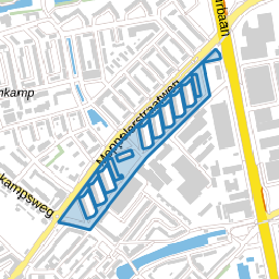 Perceel ZLE00-B-7916