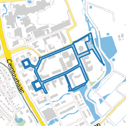 Perceel ZLE00-B-7919