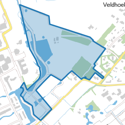 Perceel ZLE00-B-7923