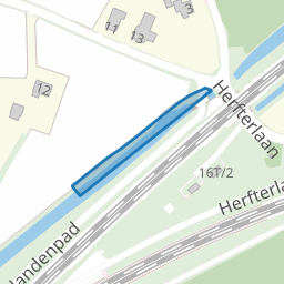 Perceel ZLE00-B-7927