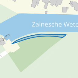 Perceel ZLE00-B-7934