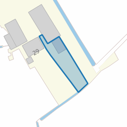 Perceel ZLE00-B-7937