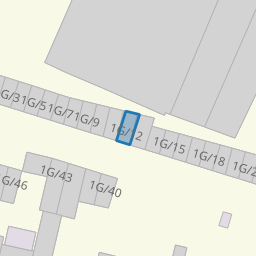 Perceel ZLE00-B-7938