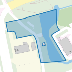 Perceel ZLE00-B-7943