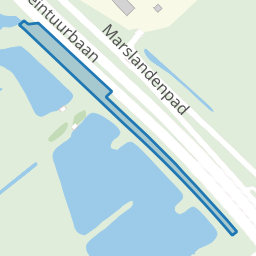 Perceel ZLE00-B-7955