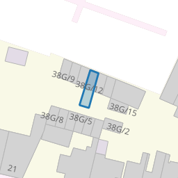 Perceel ZLE00-B-7958