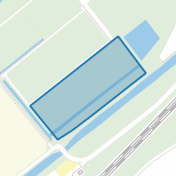 Perceel ZLE00-B-7963
