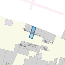 Perceel ZLE00-B-7970